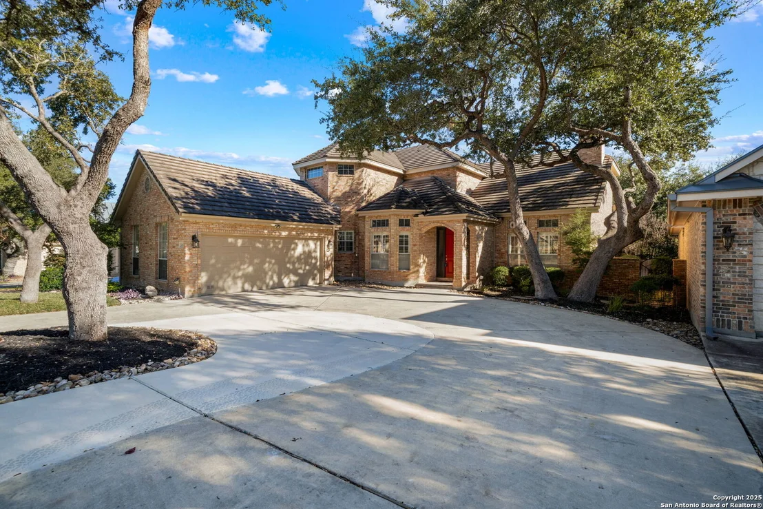 Photo of 134 Hampton Way