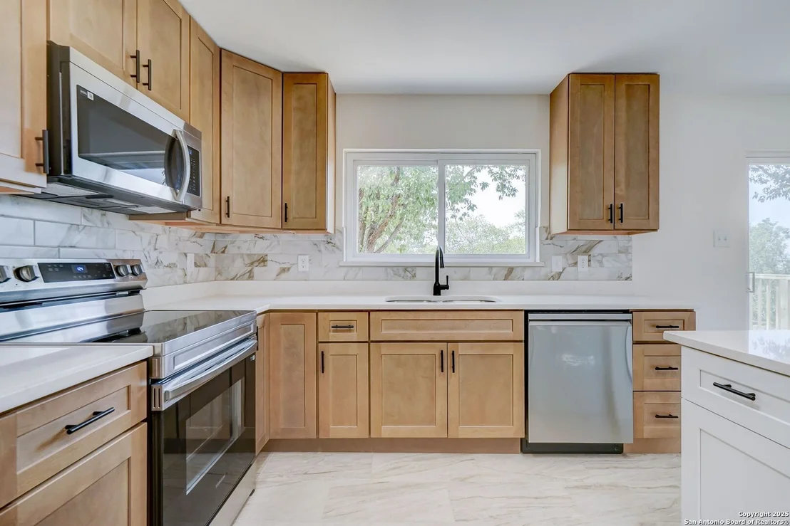 Photo of 14410 Longleaf Palm
