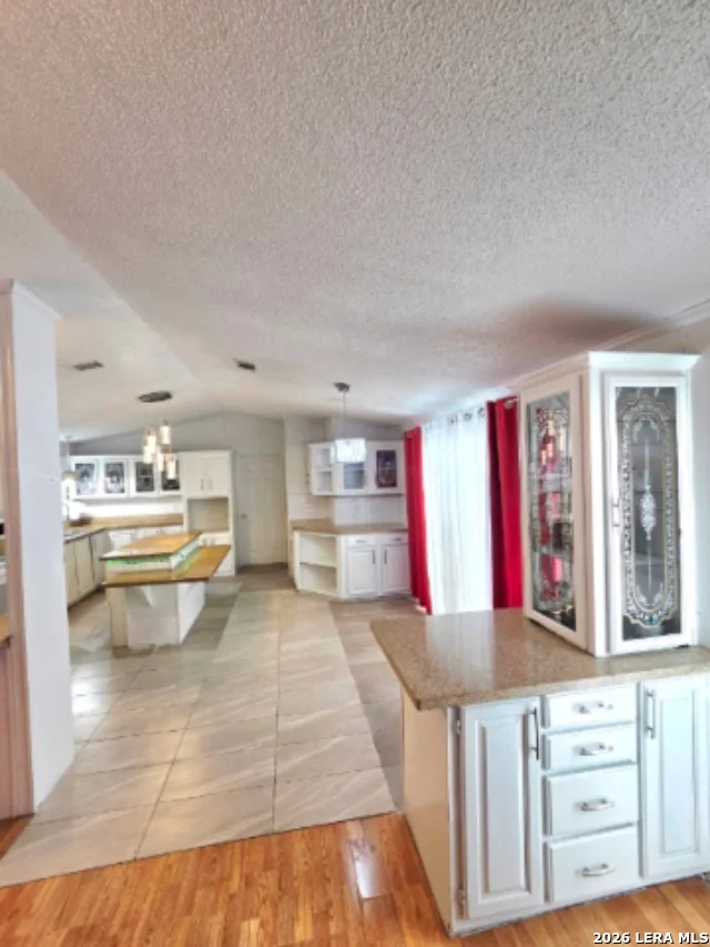 Photo of 315 Forest Creek Rd