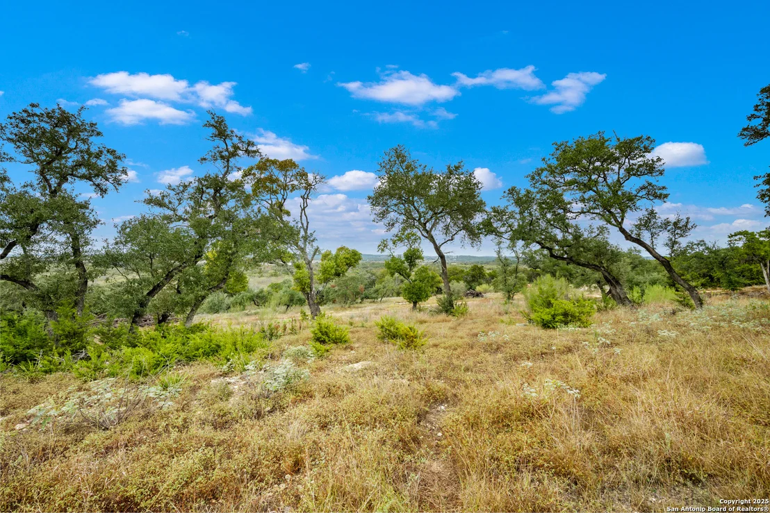 Photo of 28860 Verde Mountain Trail