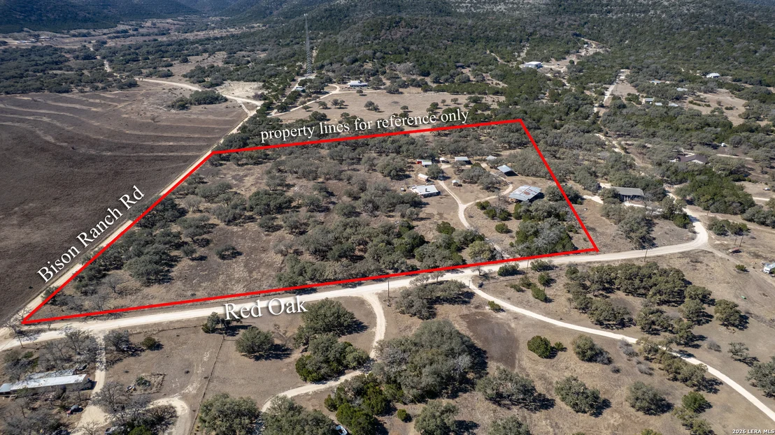 Photo of 149 Red Oak Road