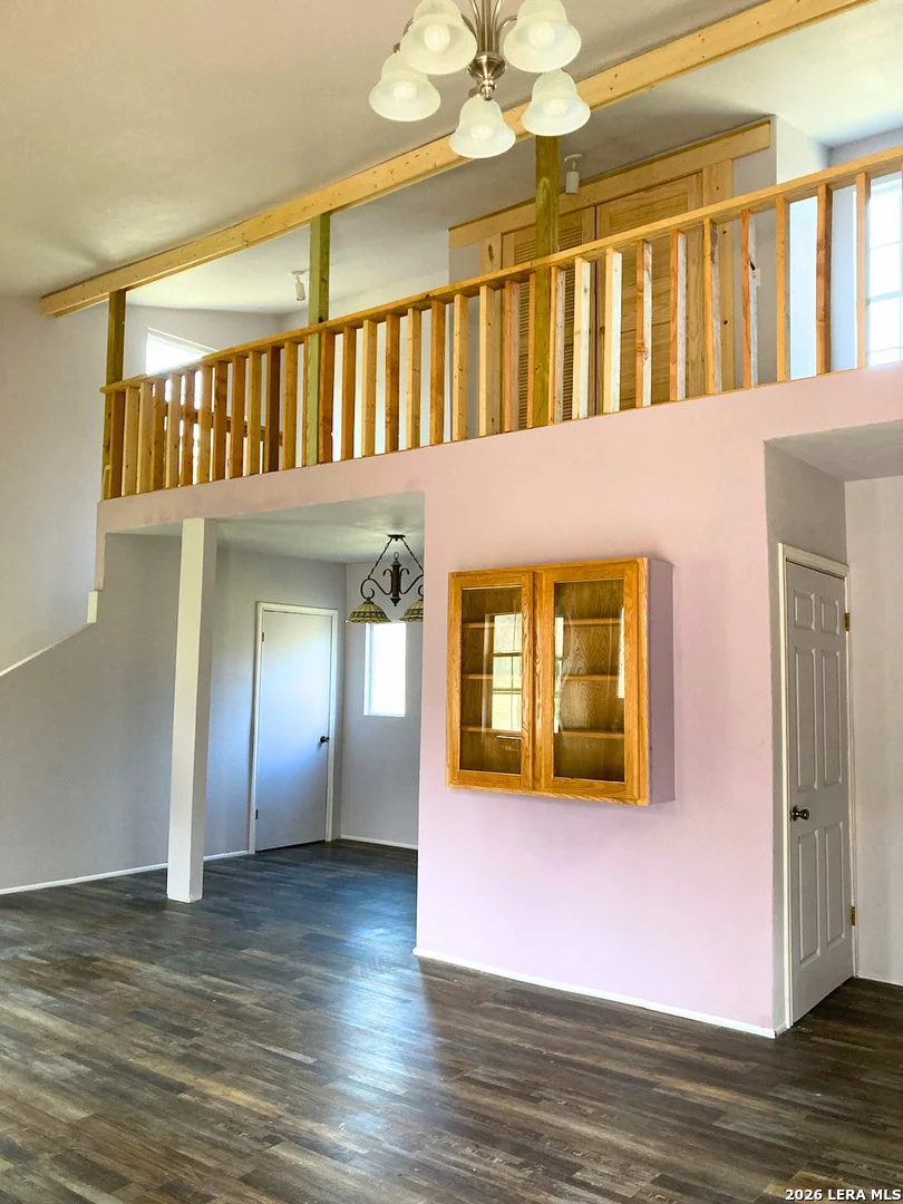 Photo of 1723 Medina Circle
