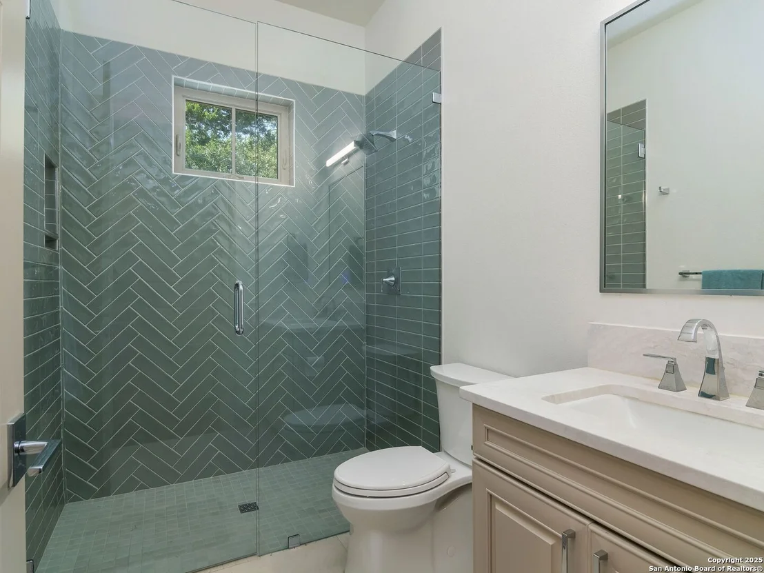 Photo of 110 Manorbrook