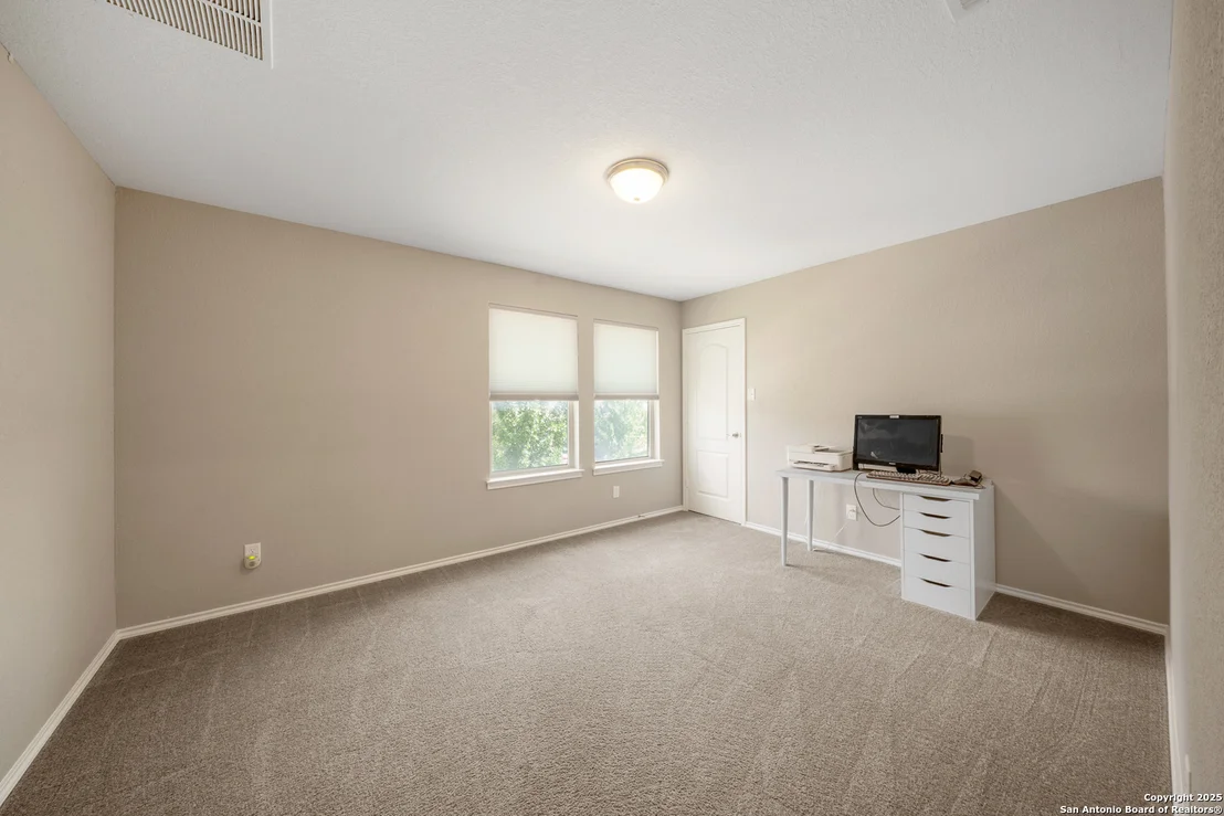 Photo of 4435 Sebastian Oak