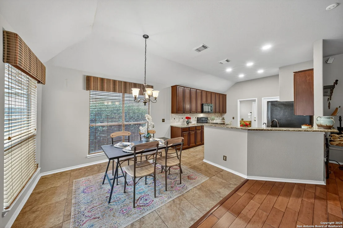 Photo of 6407 Jade Meadow