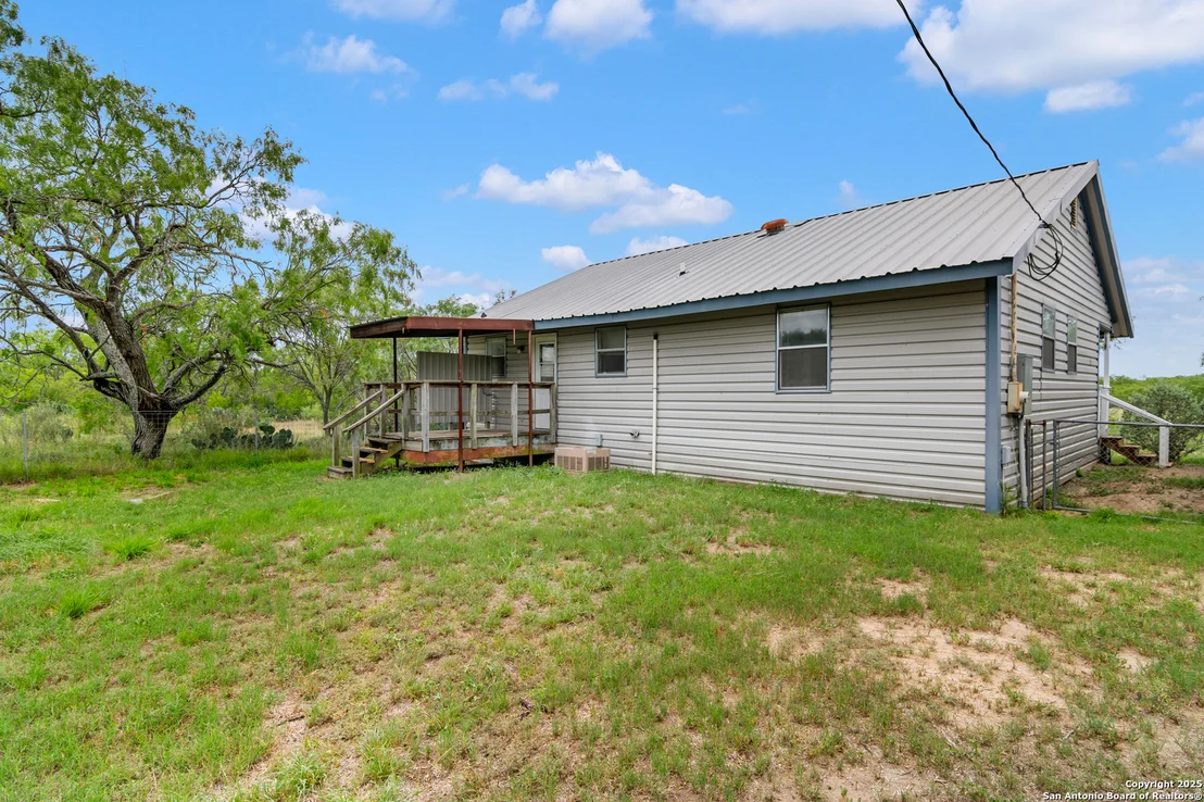 Photo of 6185 Cr 417