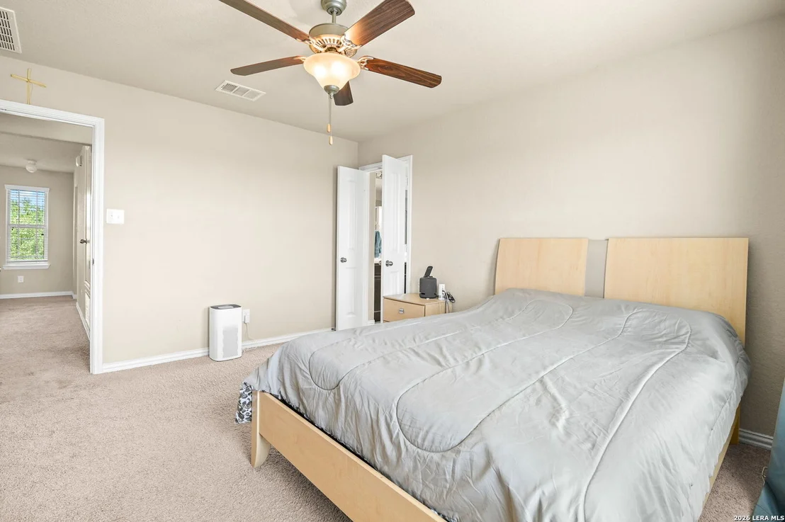 Photo of 9714 Marbach Crest