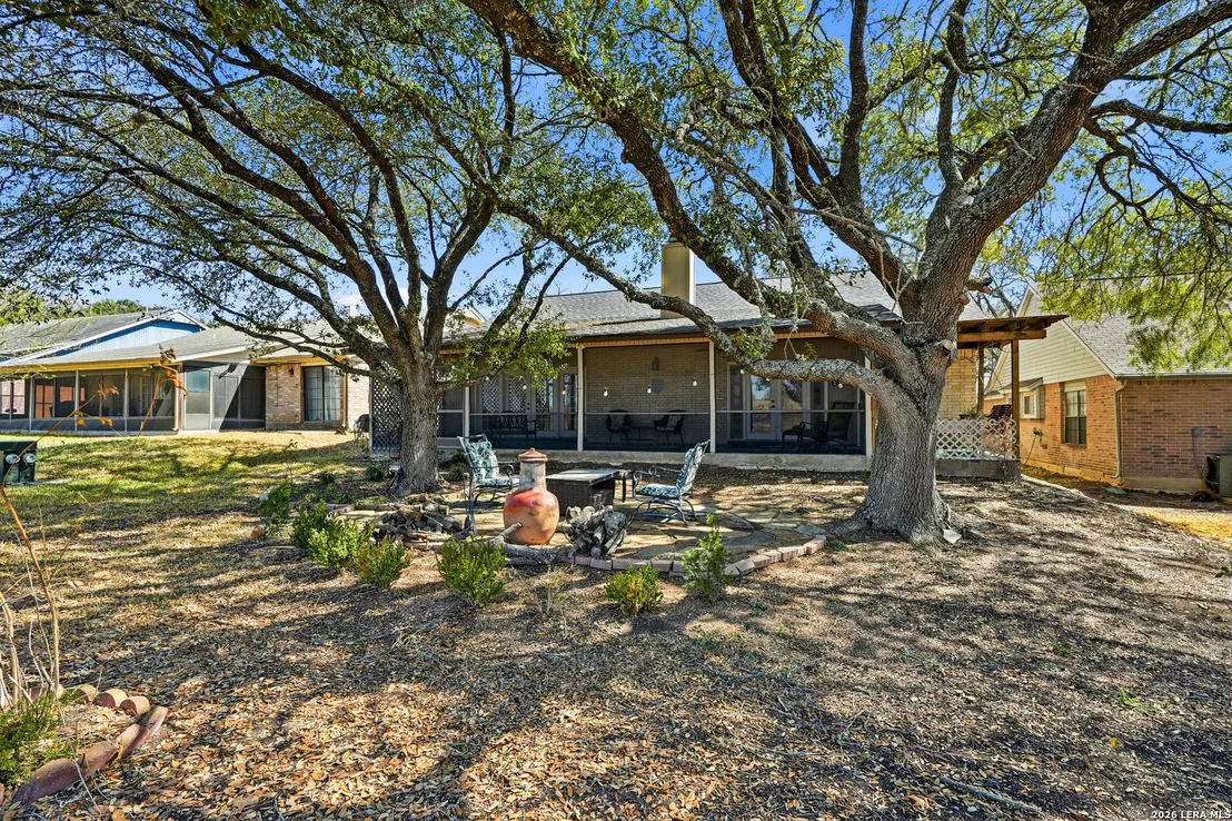 Photo of 3729 Hunters Glen