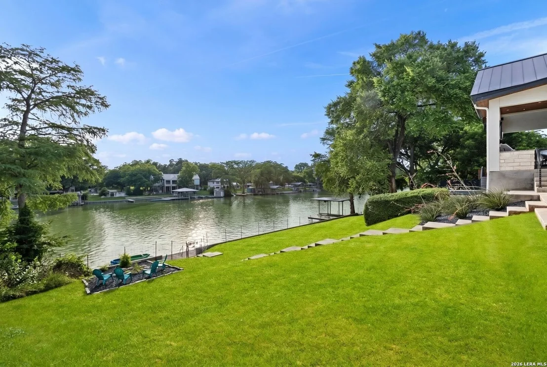 Photo of 230 Turtle Ln