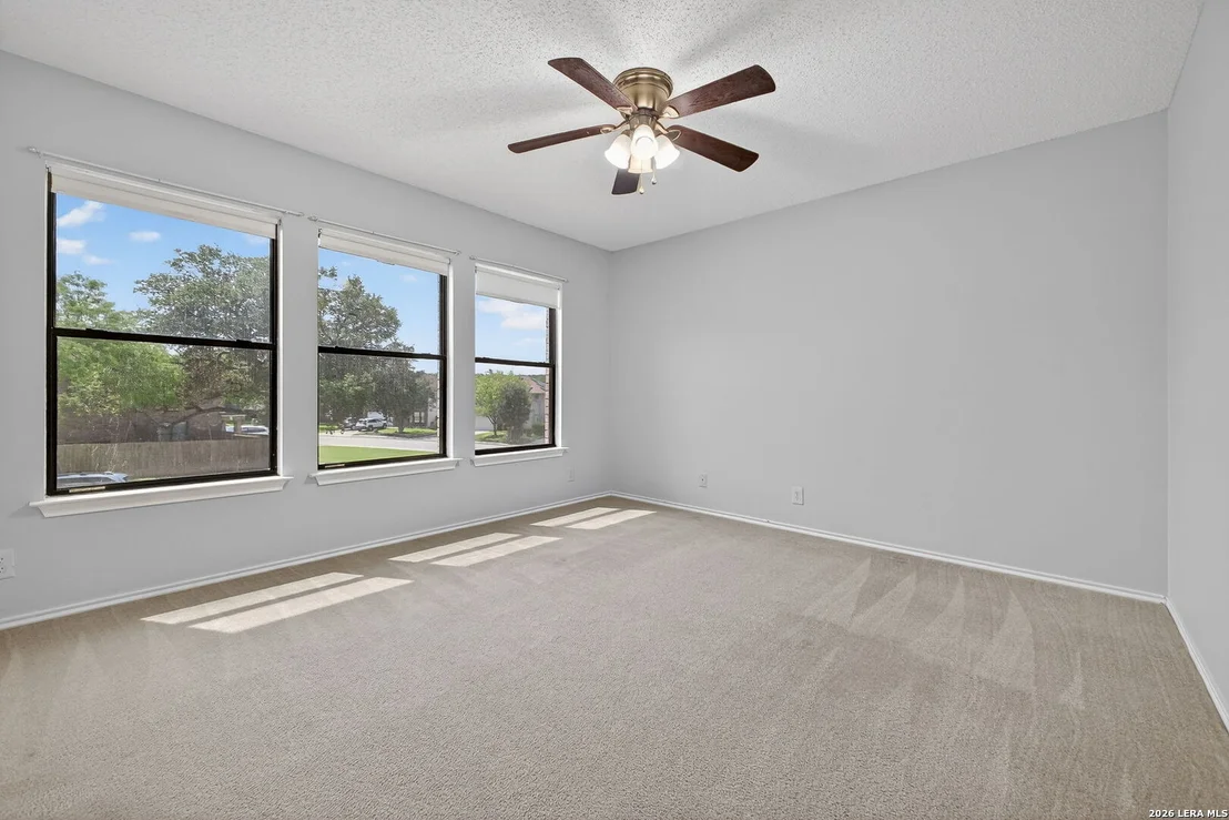Photo of 10230 Dancing Brk