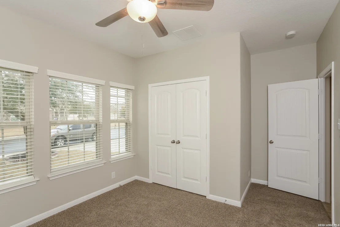 Photo of 12219 PRESIDIO PATH
