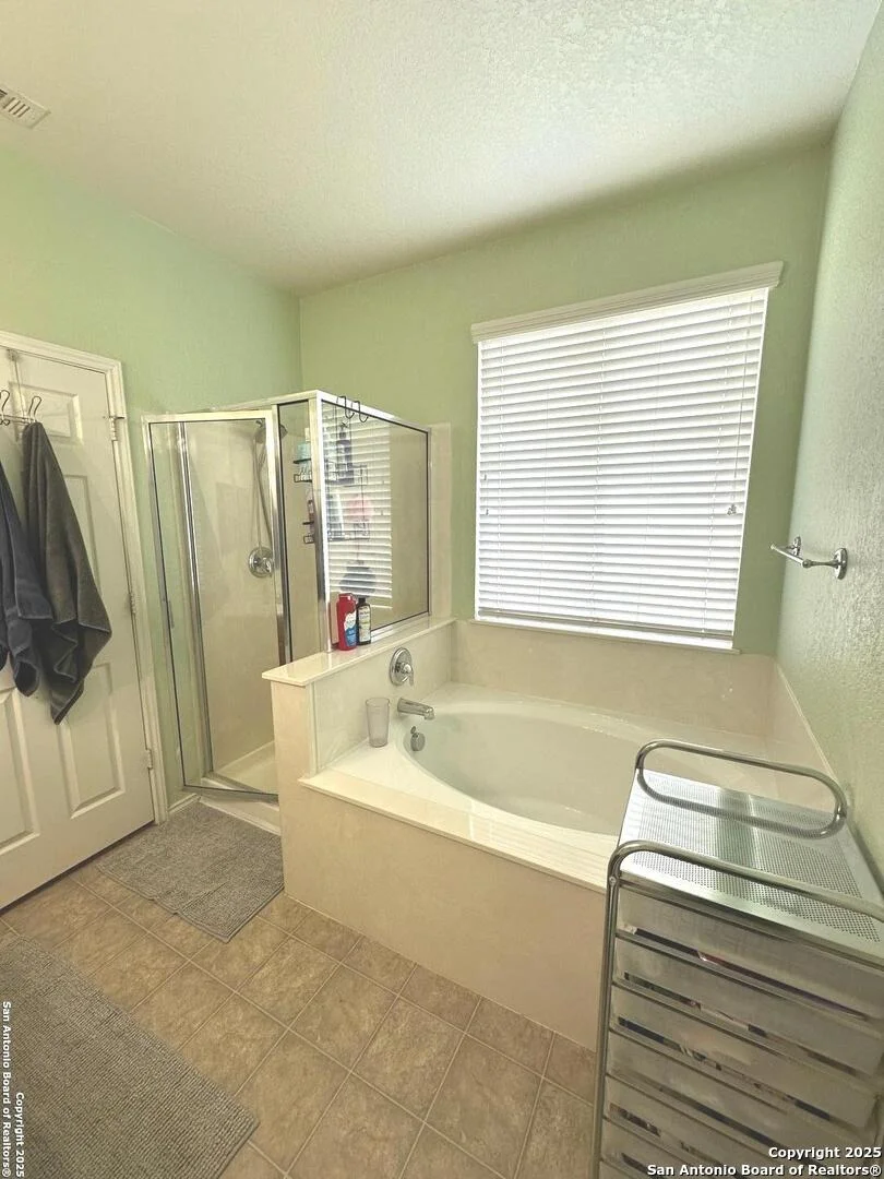 Photo of 3601 Mesquite Chase