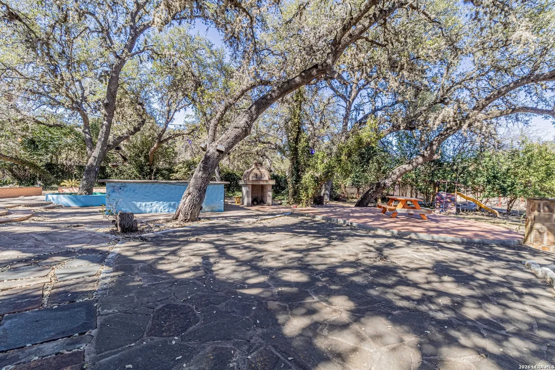 Photo of 15149 Marin Hollow