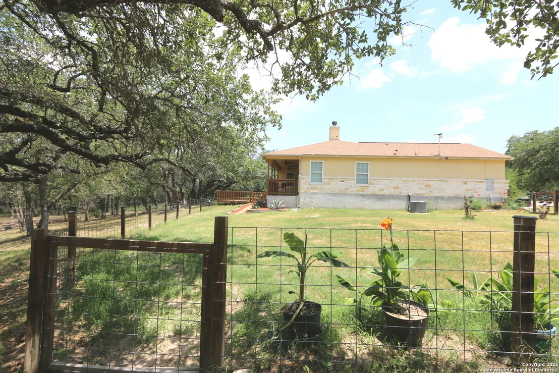 Photo of 421 Ringaskiddy Circle