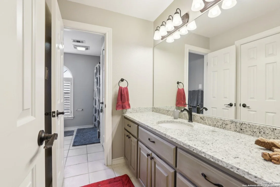 Photo of 2929 McCaskey Ridge