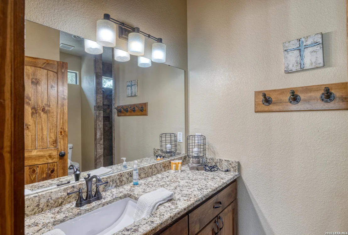 Photo of 274 Mountain Laurel