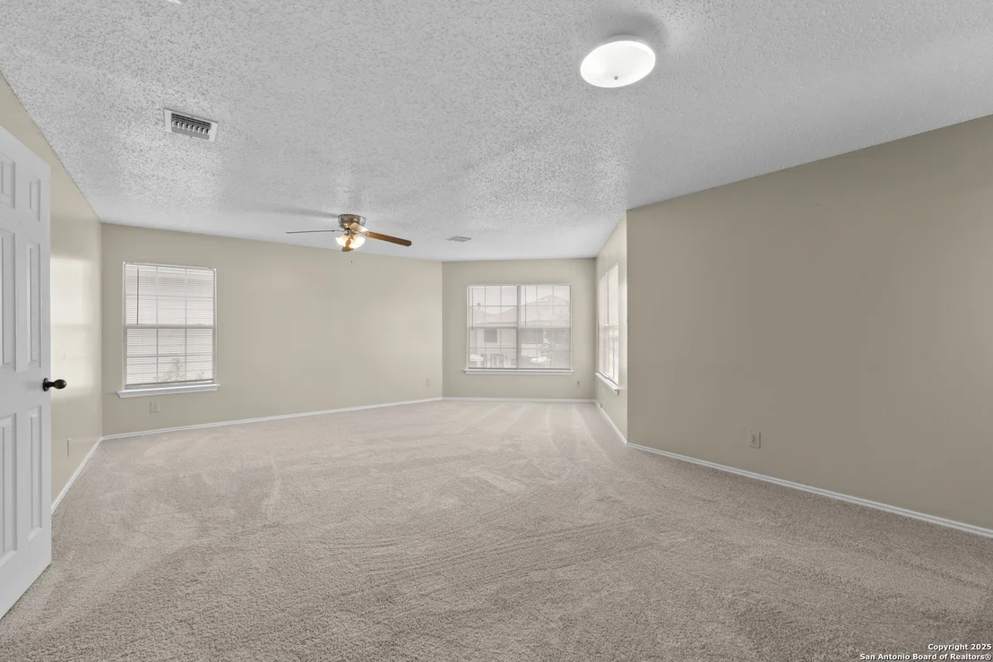 Photo of 9707 Autumn Valley