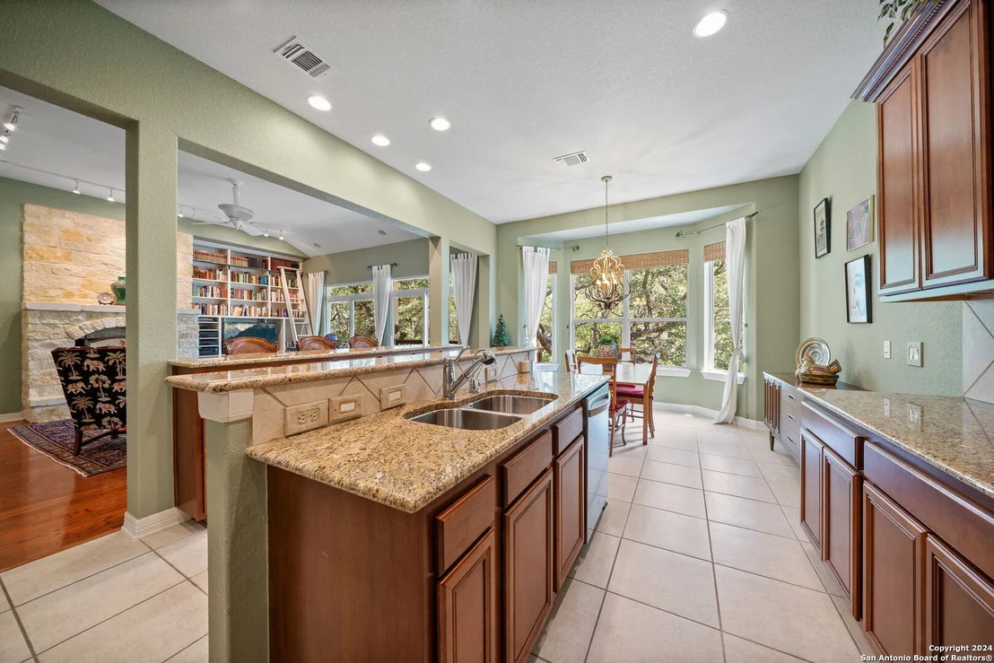 Photo of 12611 Biscuit Hill