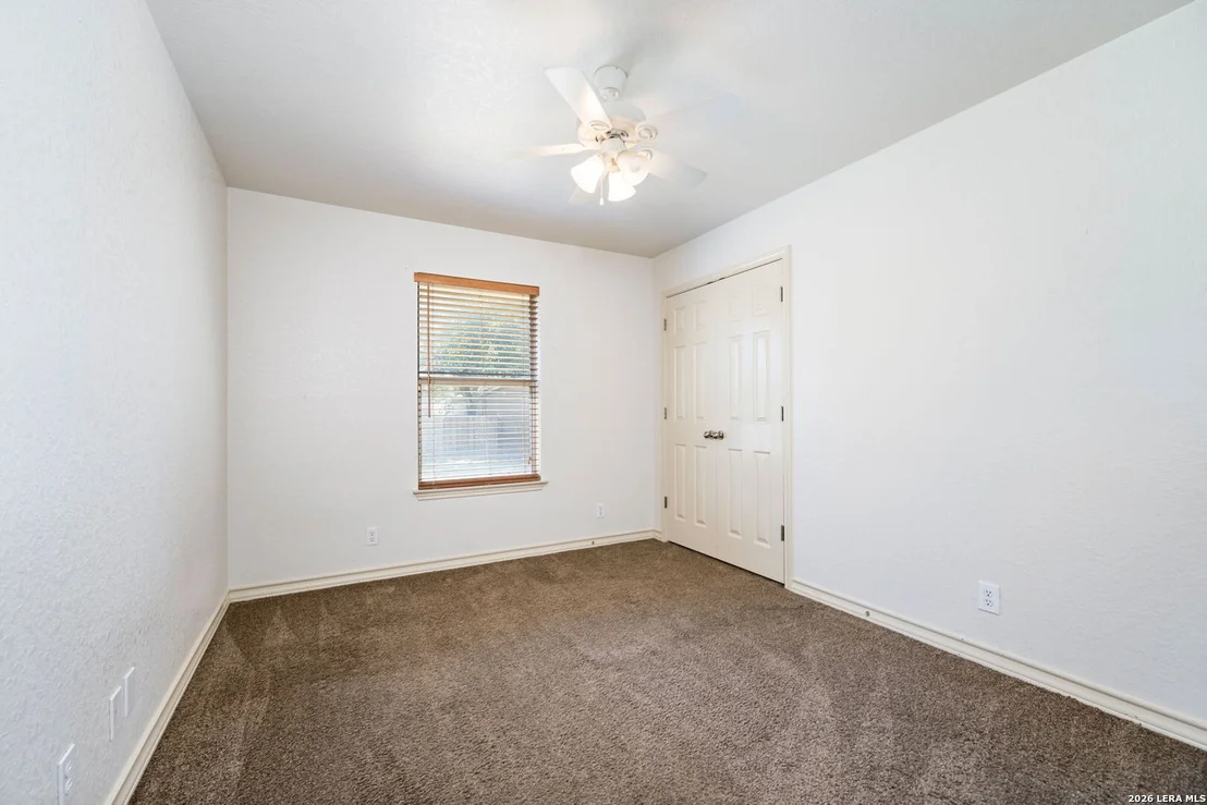 Photo of 112 LEGACY TRCE