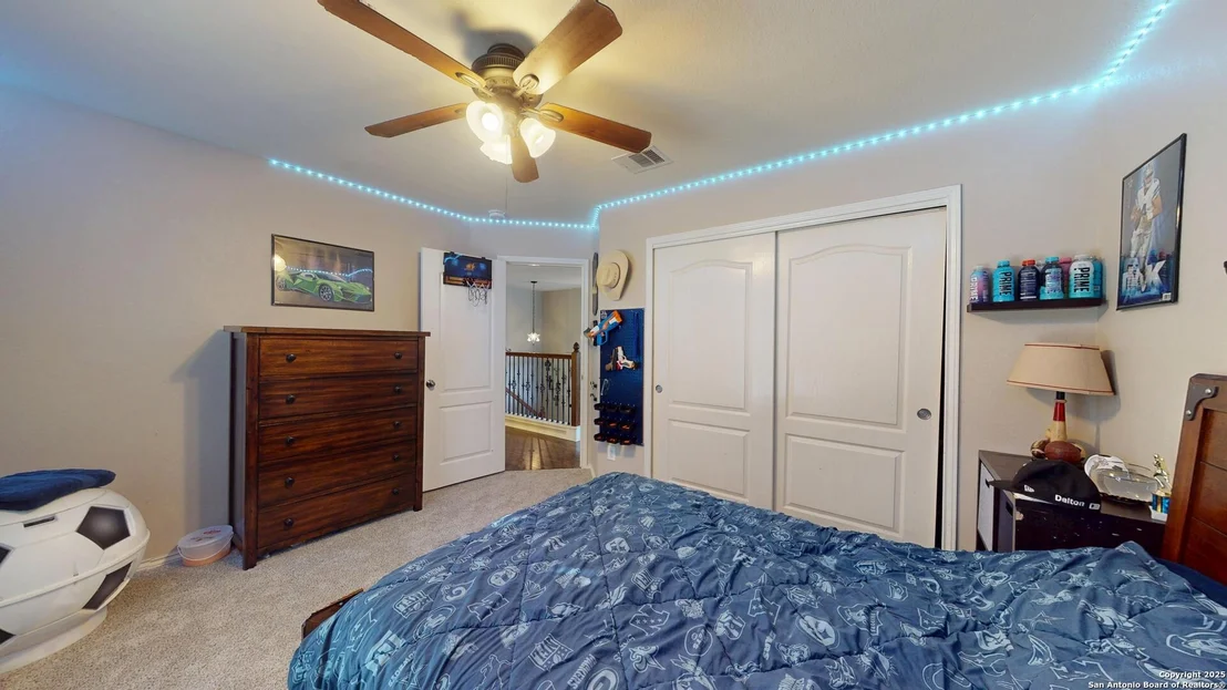 Photo of 522 Baltustrol