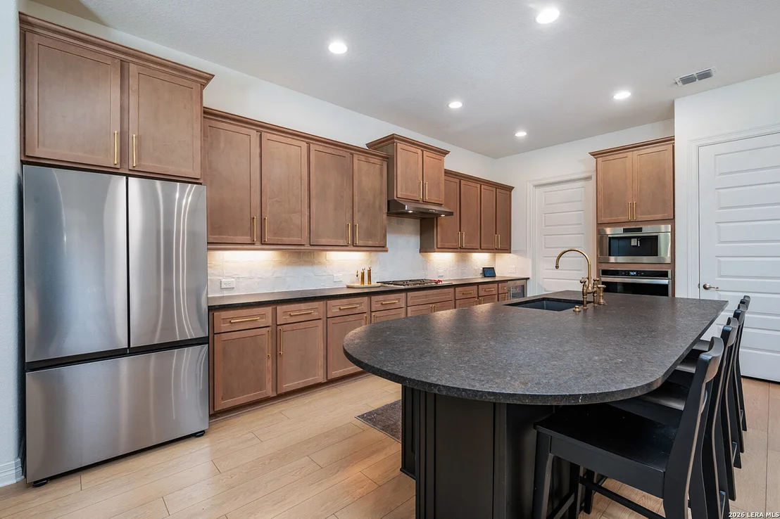 Photo of 1626 Buttonwood