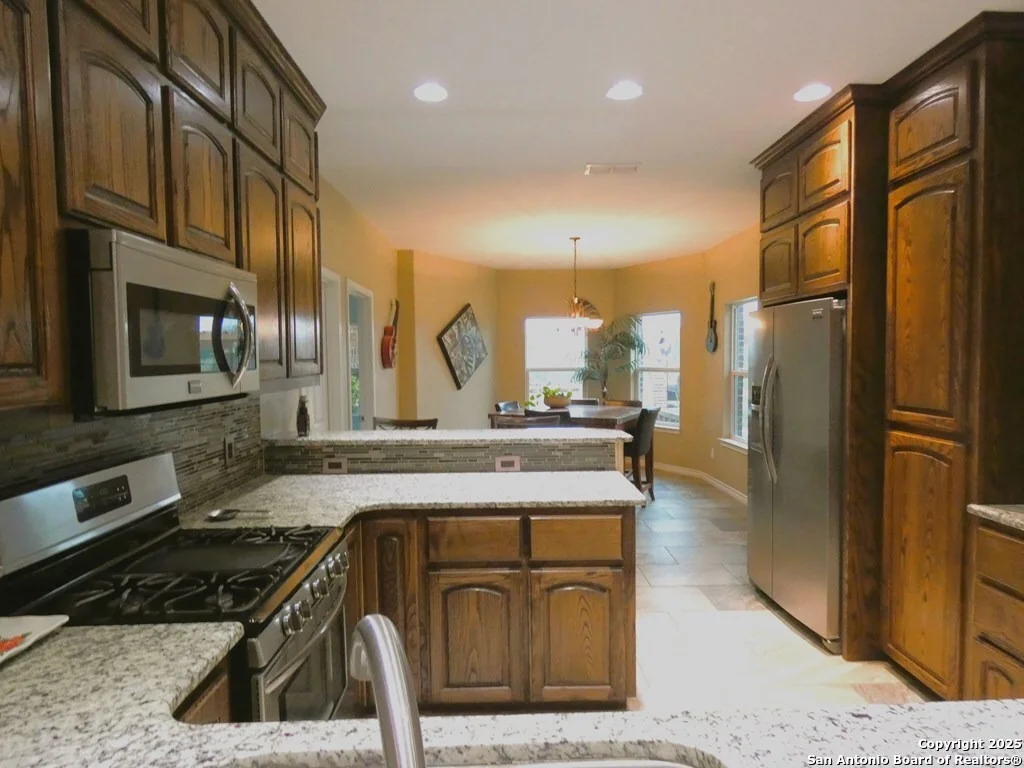 Photo of 283 Live Oak Rd