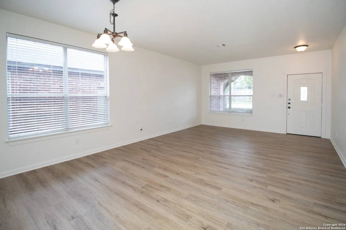 Photo of 22319 Mesa Knoll