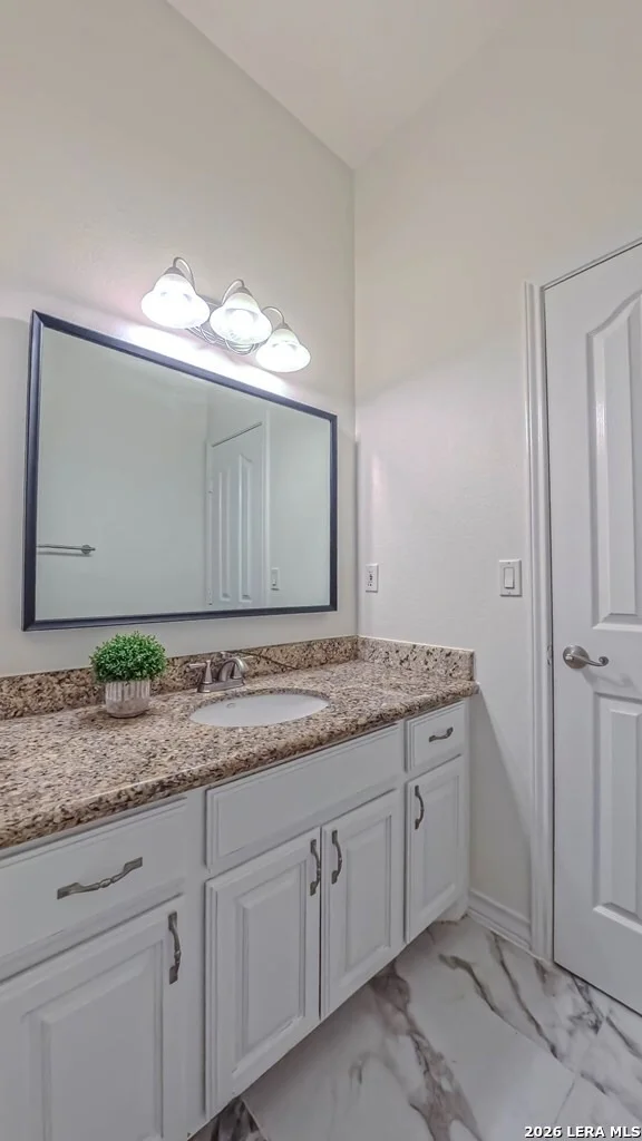 Photo of 3106 Calle Carr