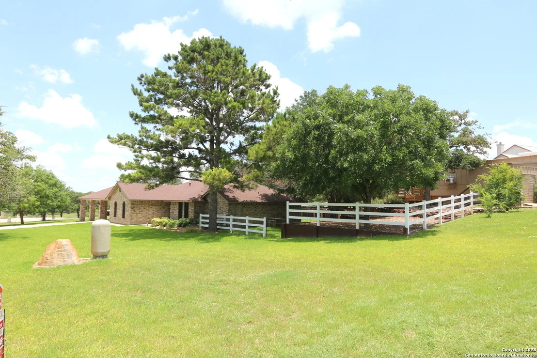 Photo of 1300 Windmill Drive