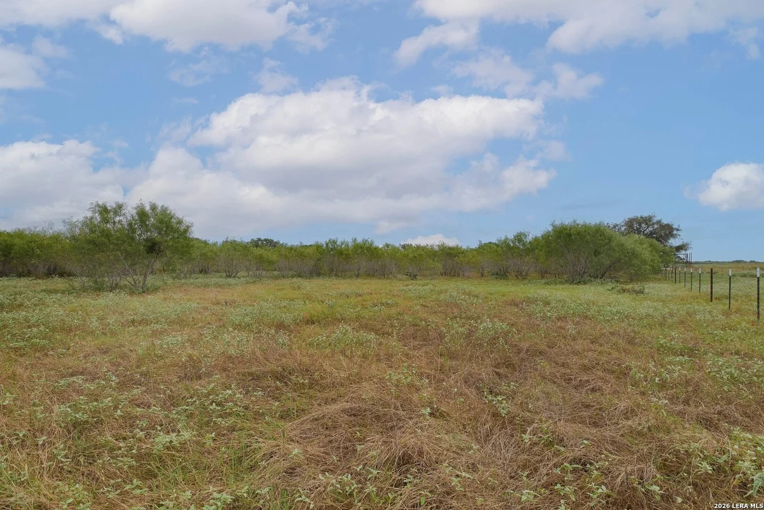 Photo of 815 Verdi Road