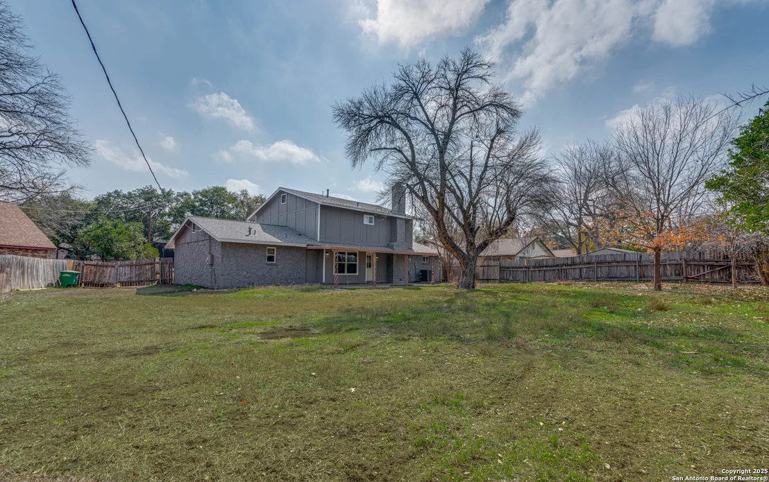 Photo of 3155 Mindoro Dr