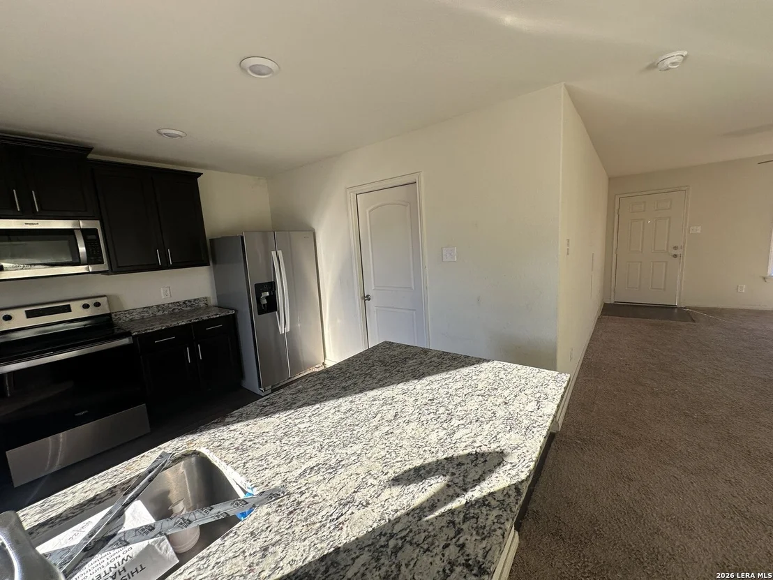 Photo of 10950 MONTEREY PIKE