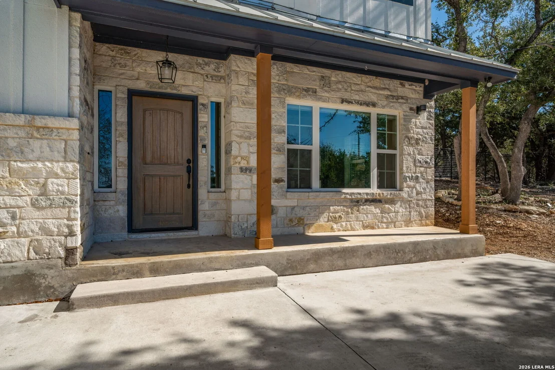 Photo of 616 Crossman