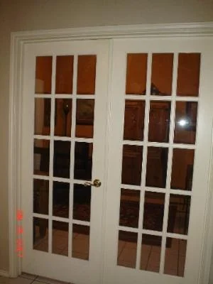 Photo of 817 DIMROCK
