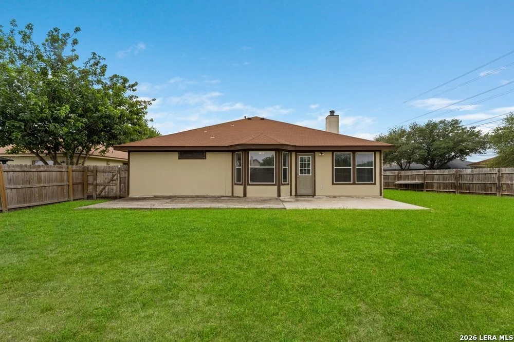 Photo of 8403 Pigeonberry Drive