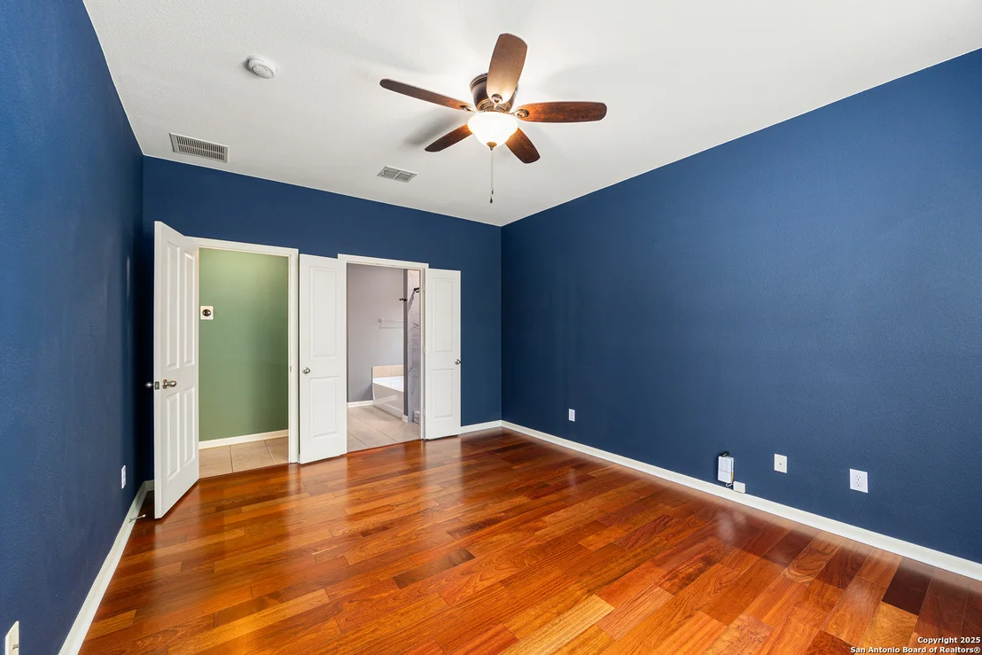 Photo of 9030 Gull Lake
