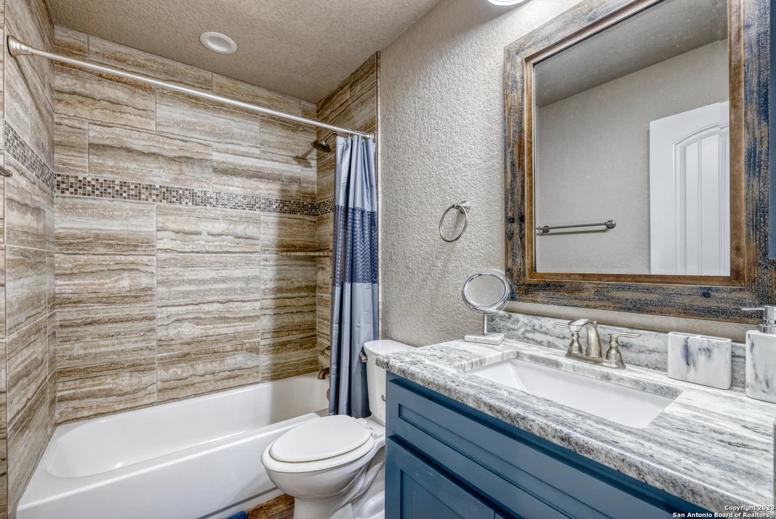 Photo of 2371 N Ranch Road 187
