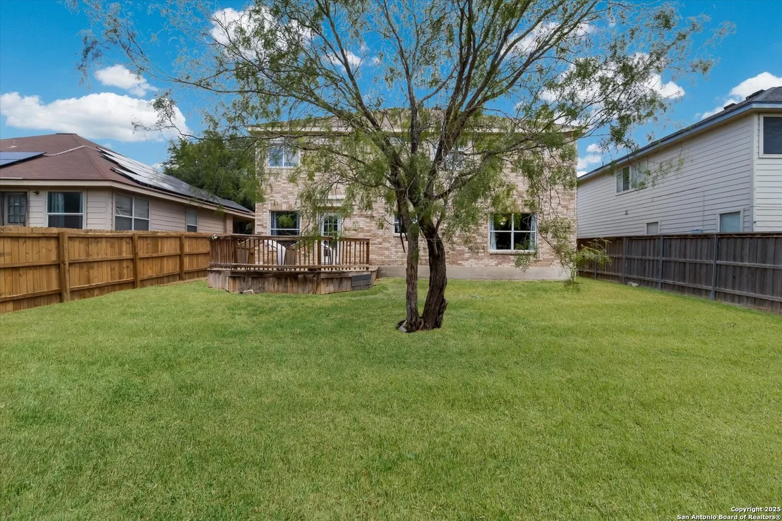 Photo of 4507 River Brook Dr