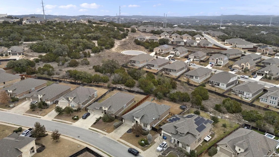 Photo of 32134 Mirasol Bend