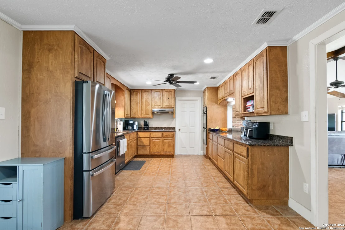 Photo of 1373 County Road 373