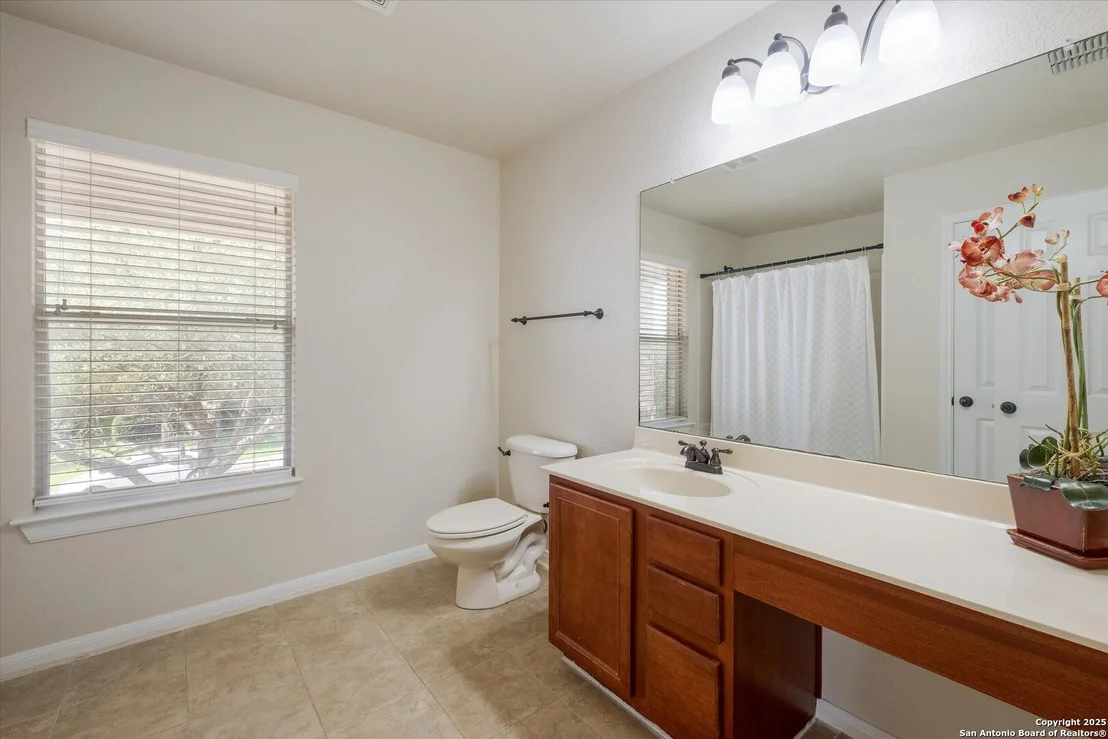 Photo of 8111 Jalane Park