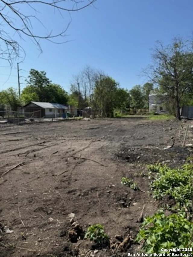 Photo of 314 Lamar