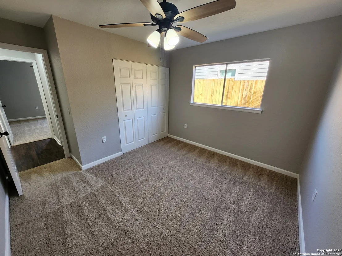 Photo of 5822 VALLEY FORGE AVE