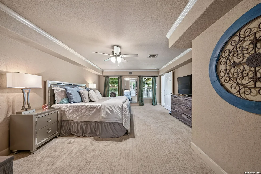 Photo of 138 Turkey Creek