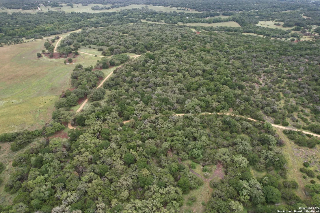 Photo of 8214 Spring Branch Road