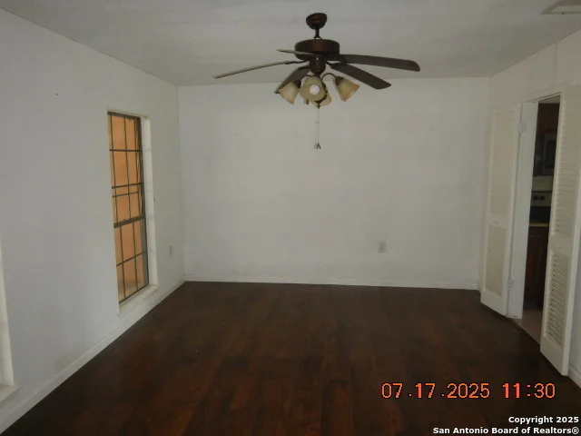 Photo of 14360 Forum Rd