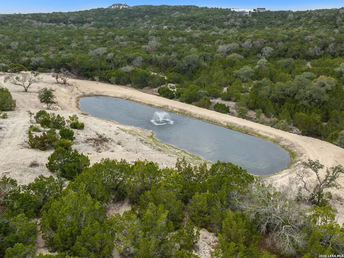 Photo of 298 Table Rock