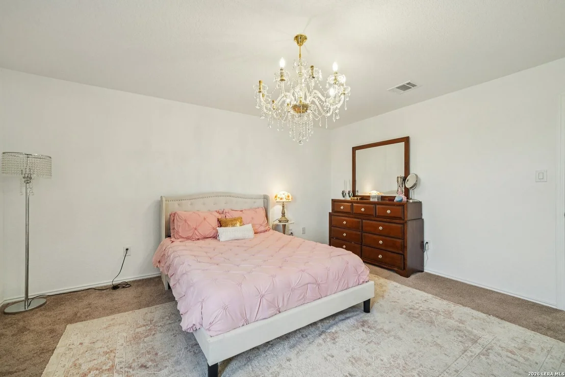 Photo of 13511 Barton Cv