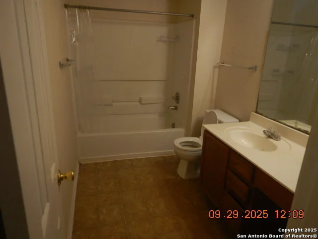Photo of 10610 Terrace Plain