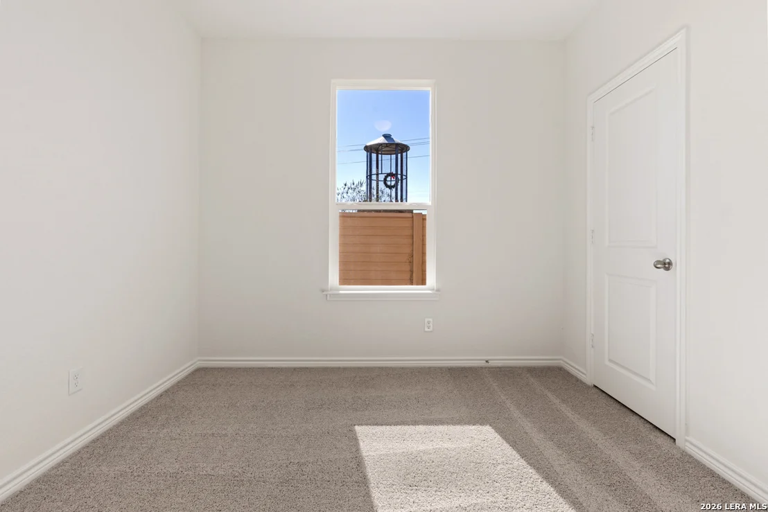 Photo of 3905 WOODSIDE DRIVE